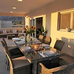 Βίλα Darymine Skala (Kefalonia)