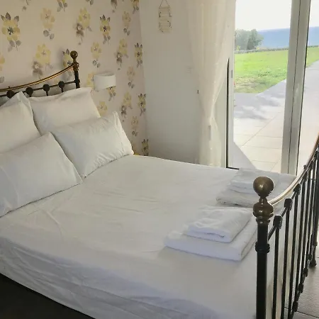 Darymine Skala (Kefalonia)