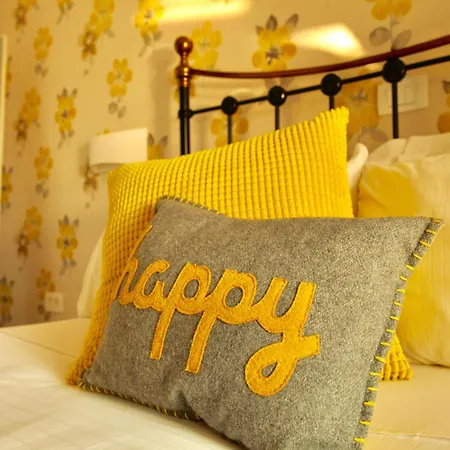 Darymine * Skala (Kefalonia)