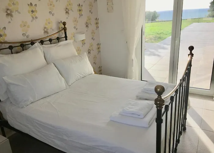 Darymine Skala (Kefalonia)