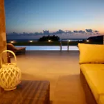 Darymine Villa Skala (Kefalonia)