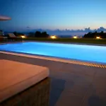 Villa Darymine Skala (Kefalonia)