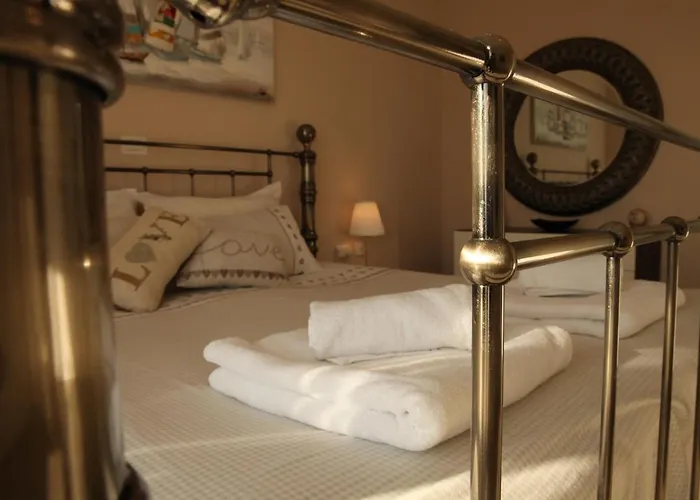 Darymine Skala (Kefalonia)