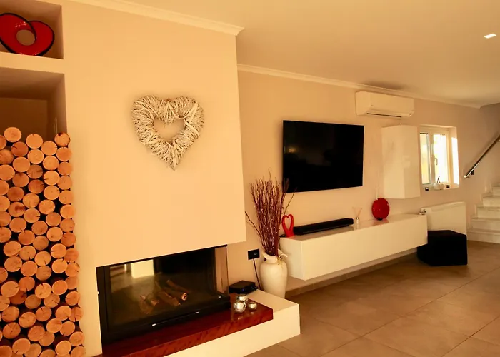 Darymine Skala (Kefalonia)